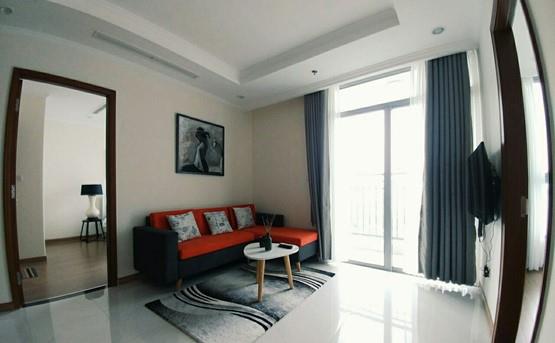 apartment for rent in Binh thanh District BT105L4179 (7)